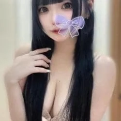 砂糖のえる