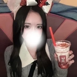 音羽うな