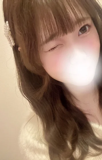 白咲みずき