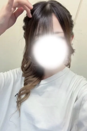 天乃れん