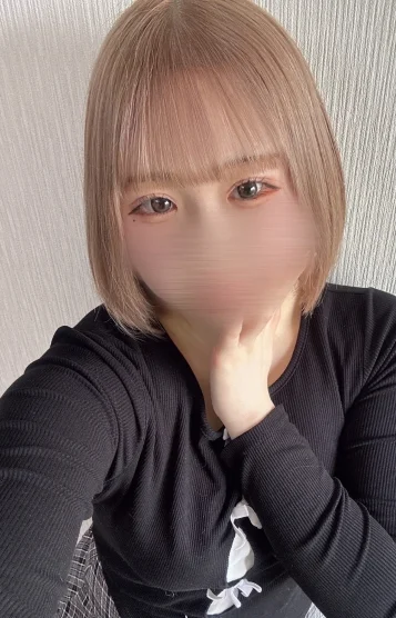 姫里こころ