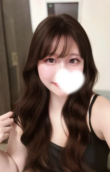 朝比奈わかば