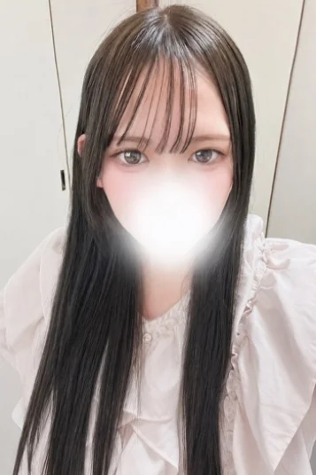 虹川こはく