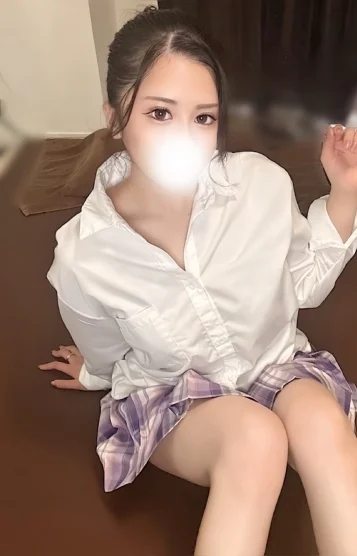 星野みく