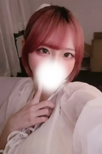 西澤ゆら