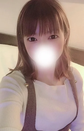斉藤みり