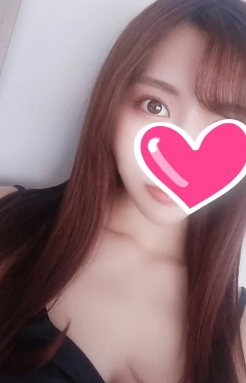 仲みゆき