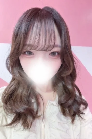 立花ここ