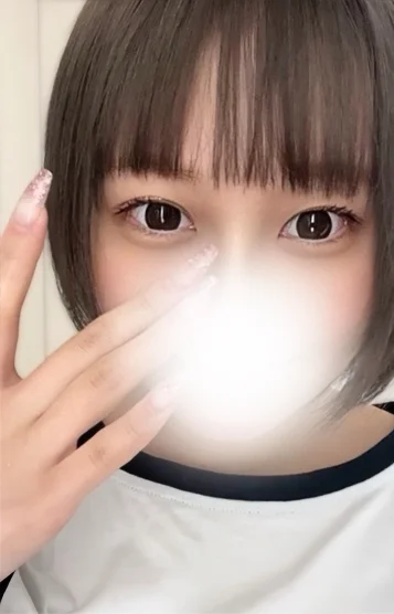宮本かな