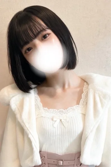 鈴原せな