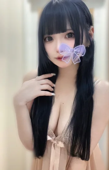 砂糖のえる