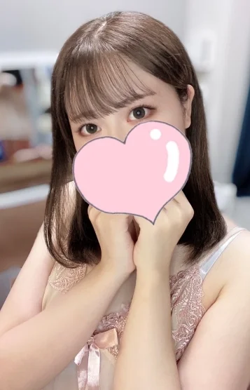 佐倉あいり