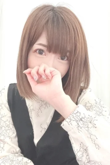 橋本えりか