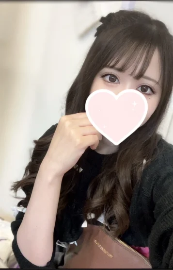 一色りさ