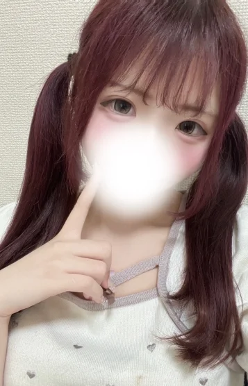 与田るん