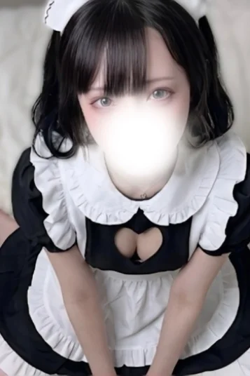花実まある