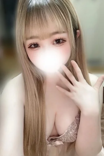 姫里こころ