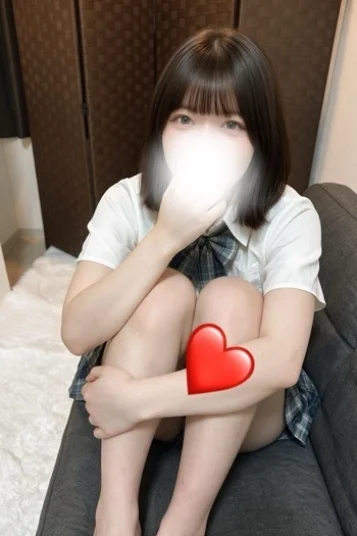 水野まい