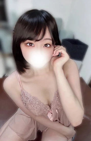 柊木みお