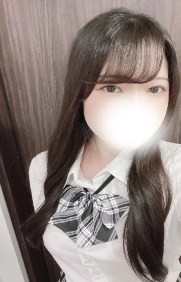 天道あかね