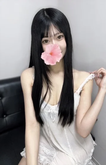 望月ゆめ