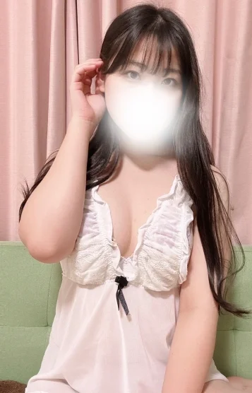 葵まりん