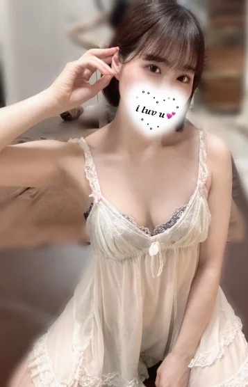 皐月めい