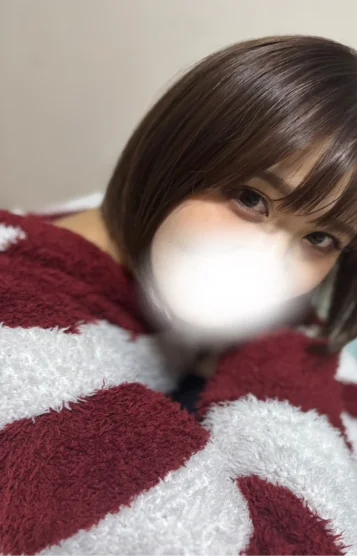 七瀬いおり