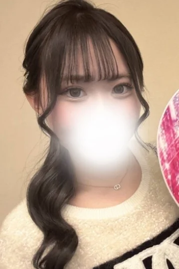 姫咲ここみ