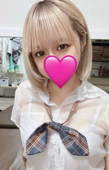 倉本ゆう