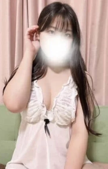 葵まりん