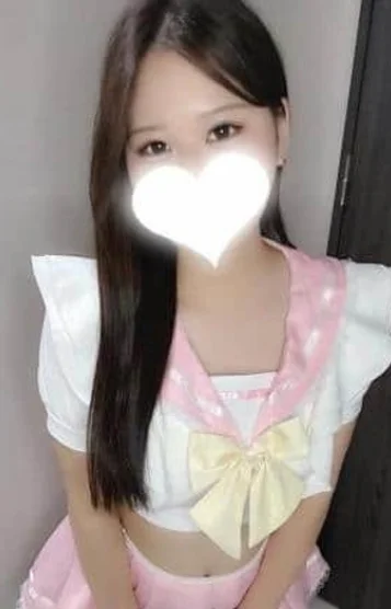 山本らん