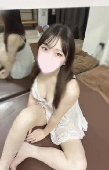  如月ふうか