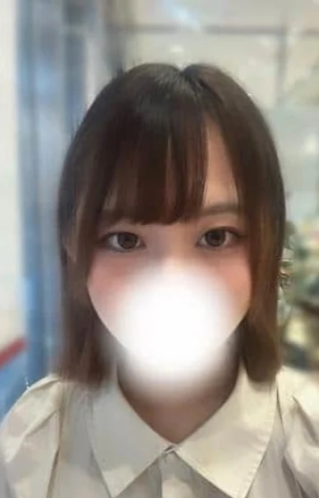 来栖かのん