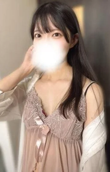 猫宮すず