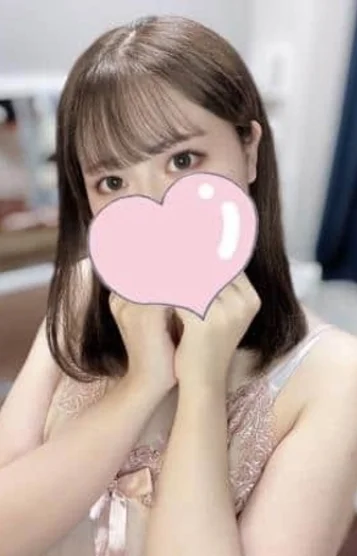佐倉あいり