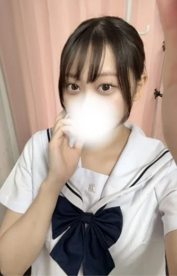 宮本かな