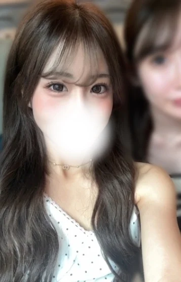 伊藤かりん