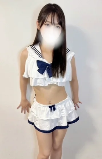 秋山みお