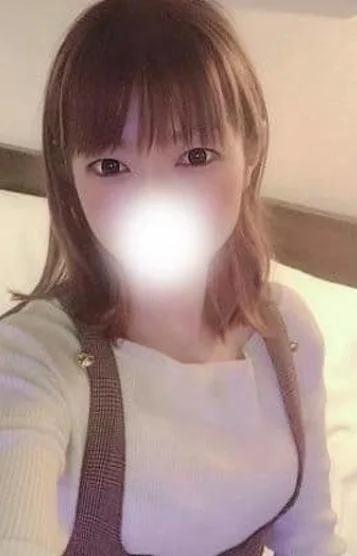 斉藤みり
