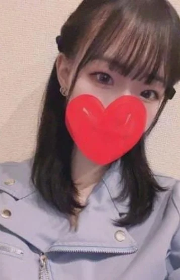 立花ゆり