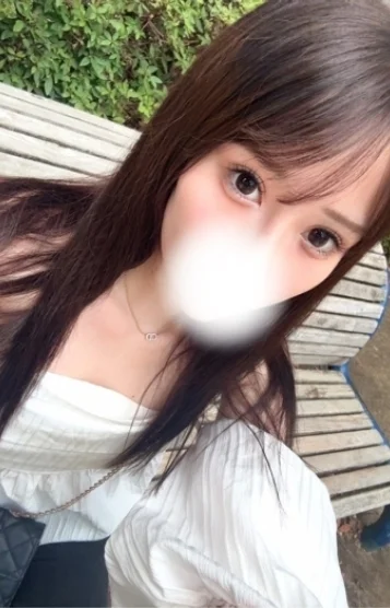 春風うらら