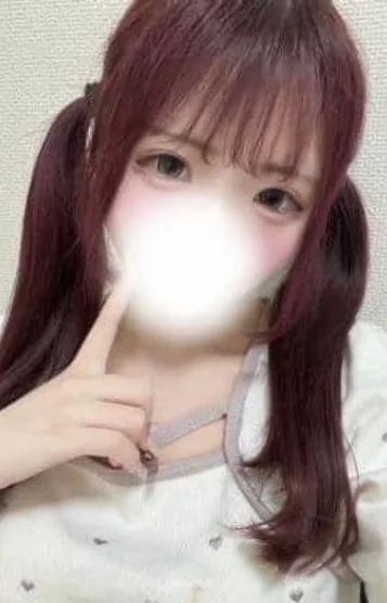与田るん