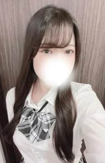 天道あかね