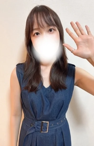 朝倉みゆ