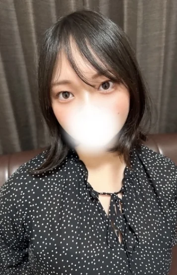 椎名こはる