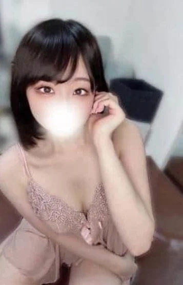 柊木みお