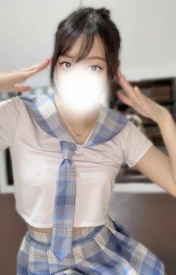 宮本かな