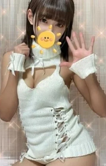 早見ちあき