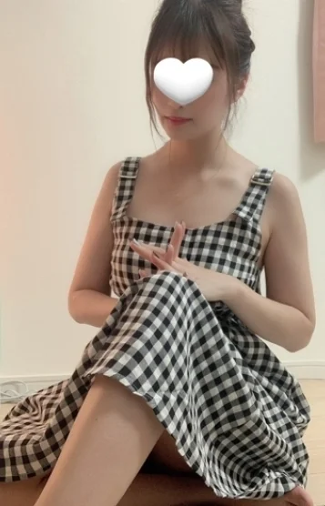 瀬戸ひびき